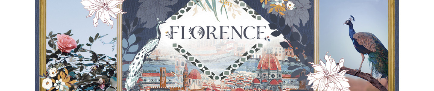 Florence